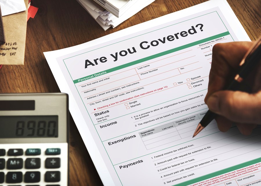 Rossow & Assoc Auto Insurance Services auto insurance in Northvale, NJ (1)