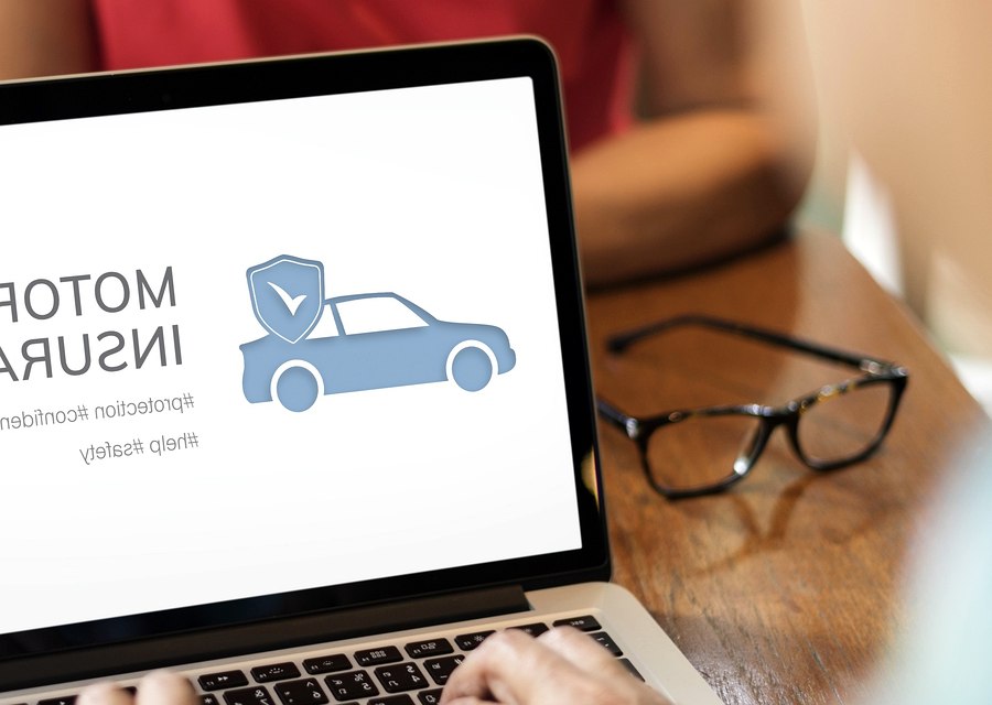 Optimum Auto Insurance auto insurance in Commerce, MI (1)