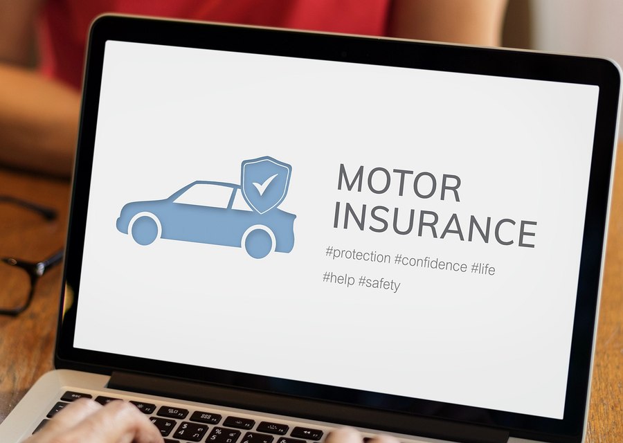 TCDS Auto Insurance Agency auto insurance in Lansing, KS (1)