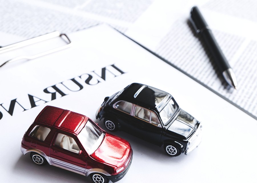 Harrison Low Cost Auto Insurance inc auto insurance in Harrison, NJ (1)