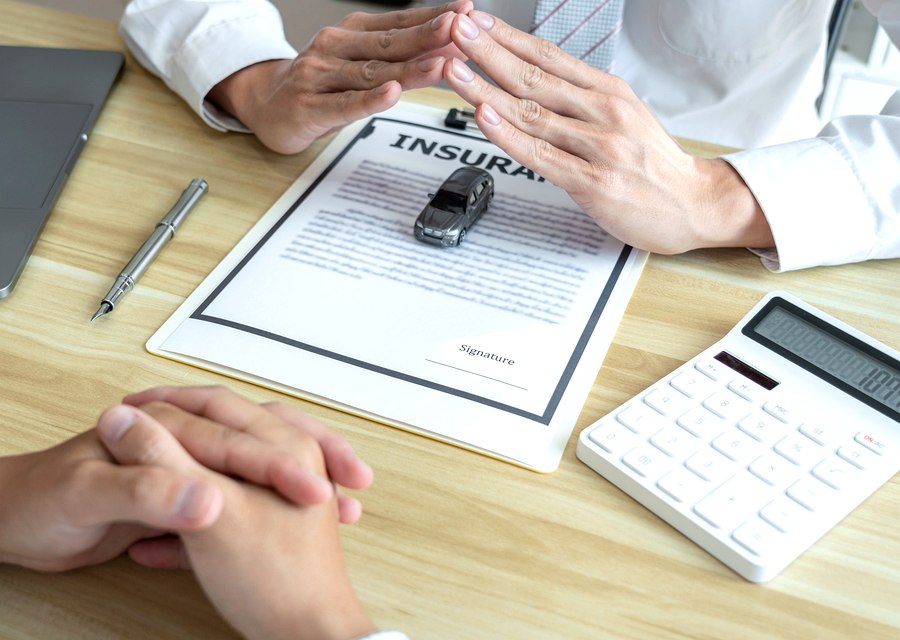 Brick Low Cost Auto Insurance inc auto insurance in Brick, NJ (1)