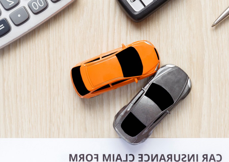 Auto Insurance Professionals Of McMinnville auto insurance in McMinnville, OR (1)