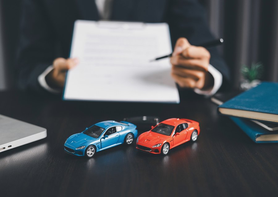 Auto Insurance Professionals Of Orangeburg auto insurance in Orangeburg, SC (1)