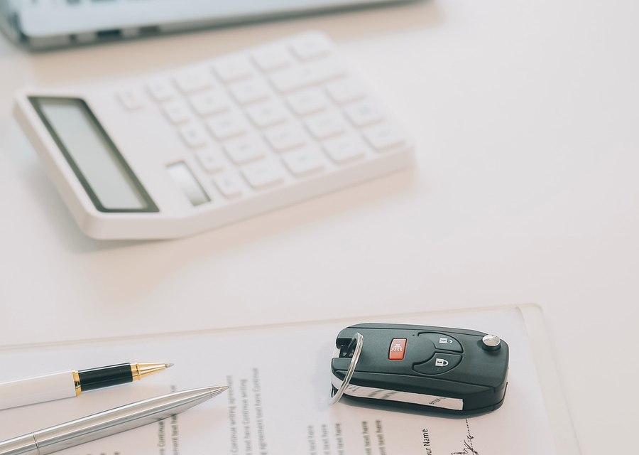 Auto Insurance Professionals Of Pleasant Prairie auto insurance in Pleasant Prairie, WI (1)