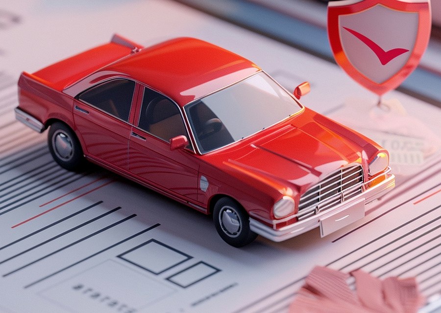 Accessible Car Insurance auto insurance in Mulberry, FL (1)