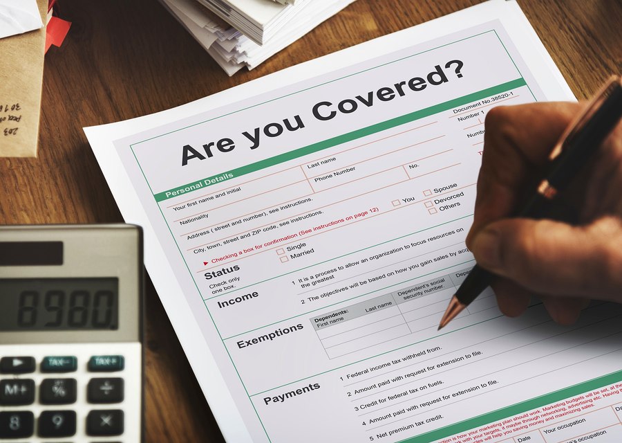 Dev Auto Insurance auto insurance in Boise, ID (1)