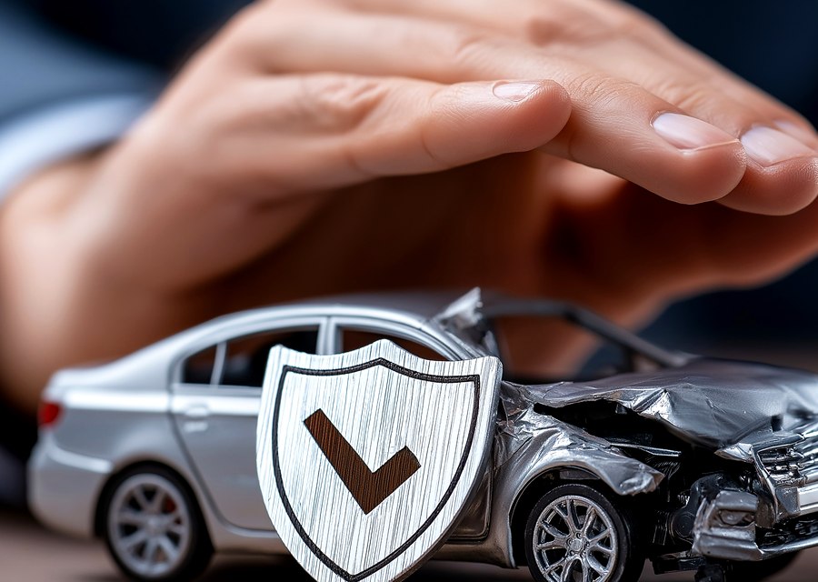 Auto Insurance Professionals Of North Charleston auto insurance in North Charleston, SC (1)