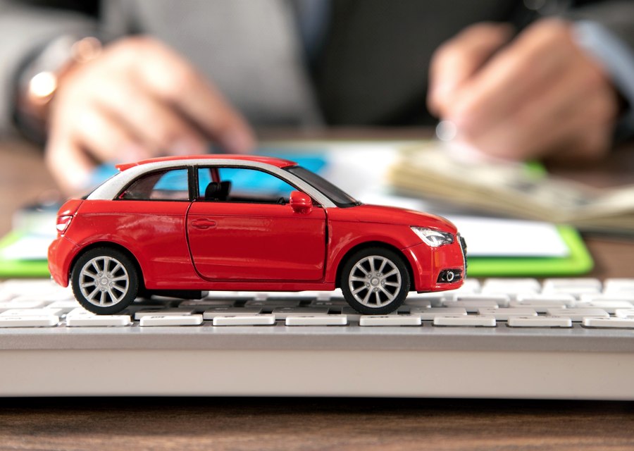 Sonia Auto Insurance auto insurance in Parsippany-Troy Hills, NJ (1)