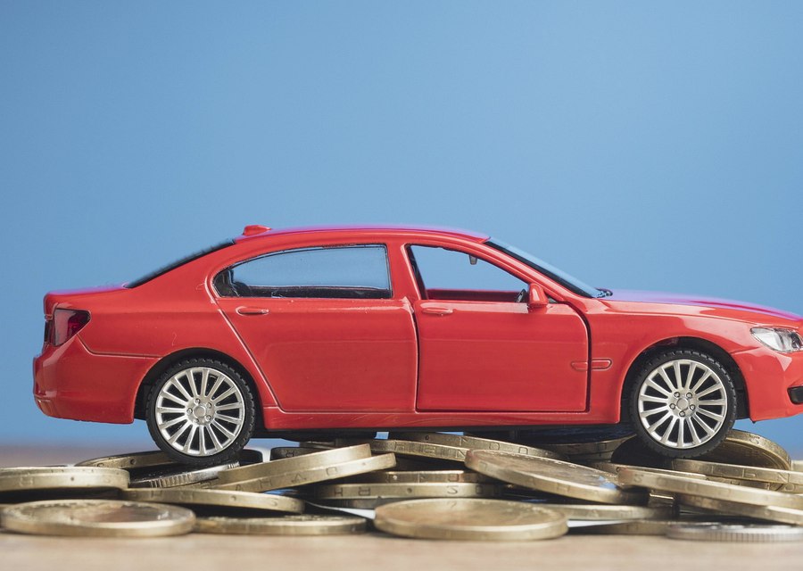Auto Insurance Professionals Of St George auto insurance in St George, UT (1)