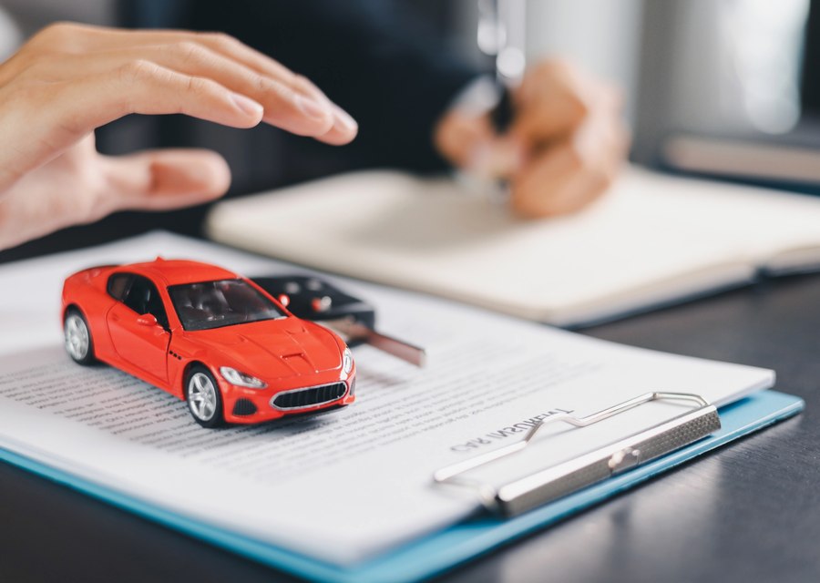 FLoya Auto Insurance auto insurance in Woodbury, NY (1)
