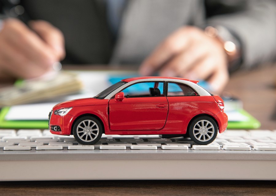 Auto Insurance Professionals Of New Braunfels auto insurance in New Braunfels, TX (1)