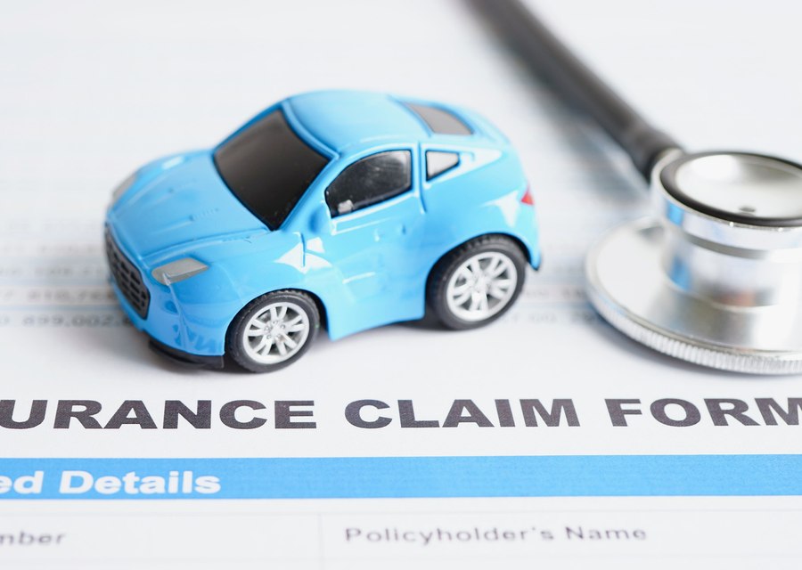 The Dream Car Insurance auto insurance in Soquel, CA (1)