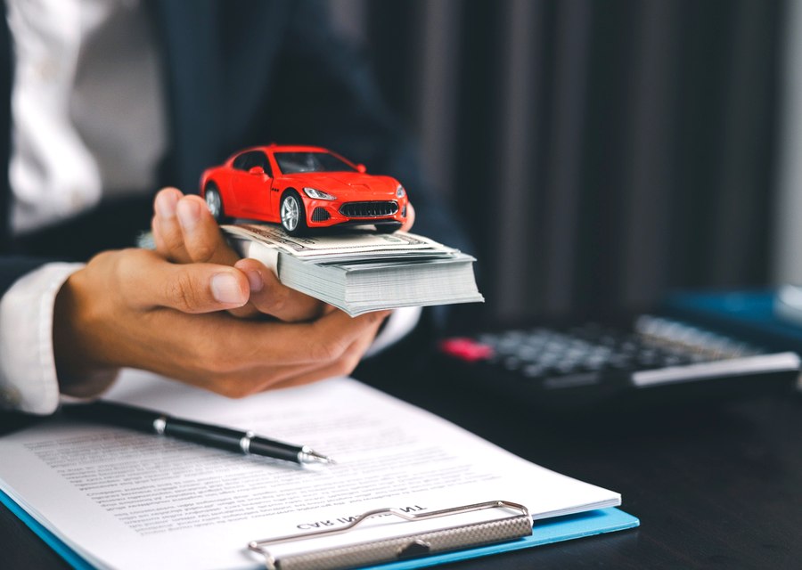 Kraft's Car Insurance auto insurance in Wellington, FL (1)