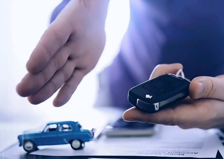 Car Insurance Agency, LLC auto insurance in Glenview, IL (1)