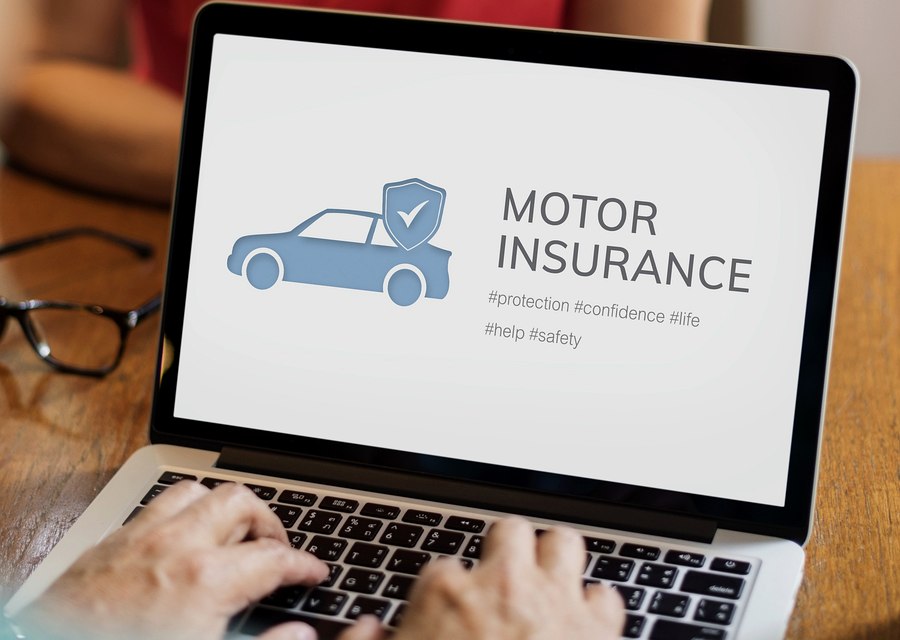 Auto Insurance Professionals Of Monroeville auto insurance in Monroeville, PA (1)