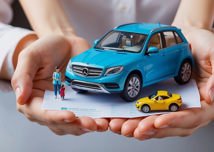Crc Auto Insurance Services, Inc auto insurance in Germantown, MD (1)