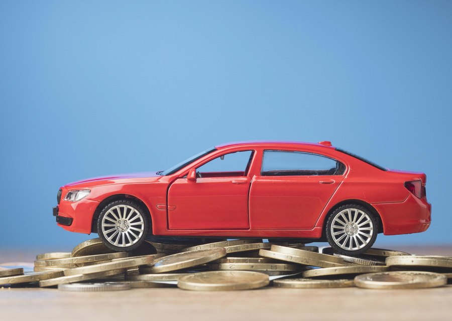 Steve Sears Auto Insurance auto insurance in Winston-Salem, NC (1)