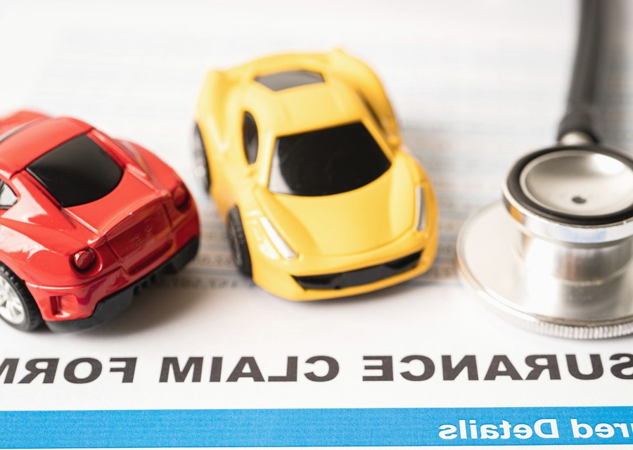 Volz Auto Insurance auto insurance in Tonawanda, NY (1)