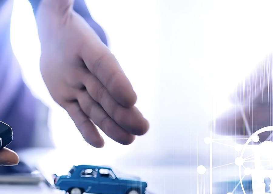 Low Cost Auto Insurance inc auto insurance in Hercules, CA (1)