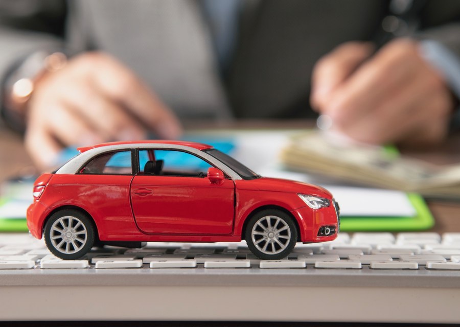 Auto Insurance Professionals Of Montgomery auto insurance in Montgomery, TX (1)