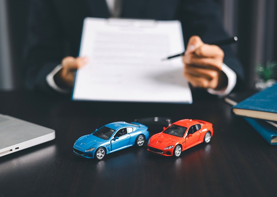 Peter Dumas Auto Insurance auto insurance in North Brunswick, NJ (1)
