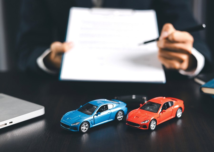 Prestige Auto Insurance Services Inc auto insurance in Travelers Rest, SC (1)