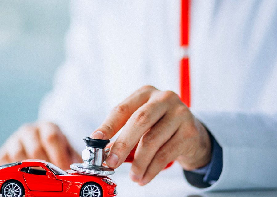 Dyersburg Auto Insurance auto insurance in Dyersburg, TN (1)