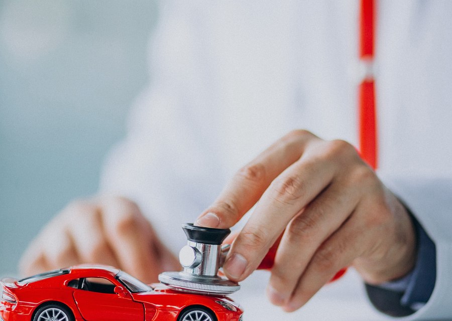 Glen Allen Low Cost Auto Insurance inc auto insurance in Glen Allen, VA (1)