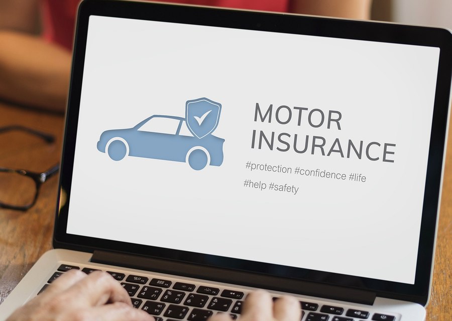 Sunstar Auto Insurance auto insurance in Rockland, MA (1)