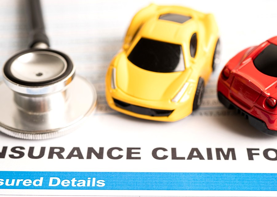 Wendy Wise Auto Insurance auto insurance in Lincolnton, NC (1)