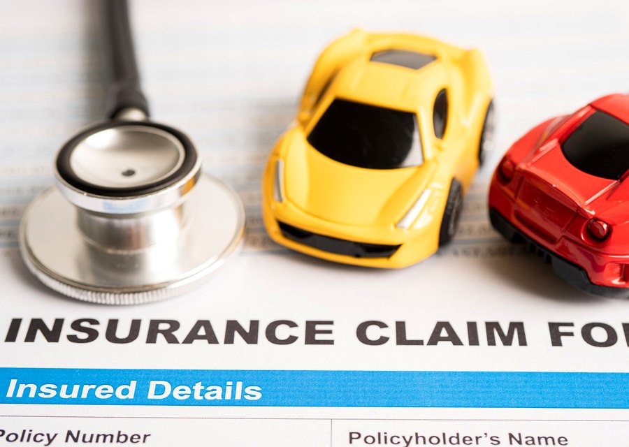 Jim Coxe Affordable Car Insurance auto insurance in Laguna Hills, CA (1)