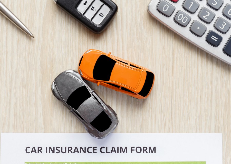 Lance Johnston Auto Insurance auto insurance in Fenton, MI (1)
