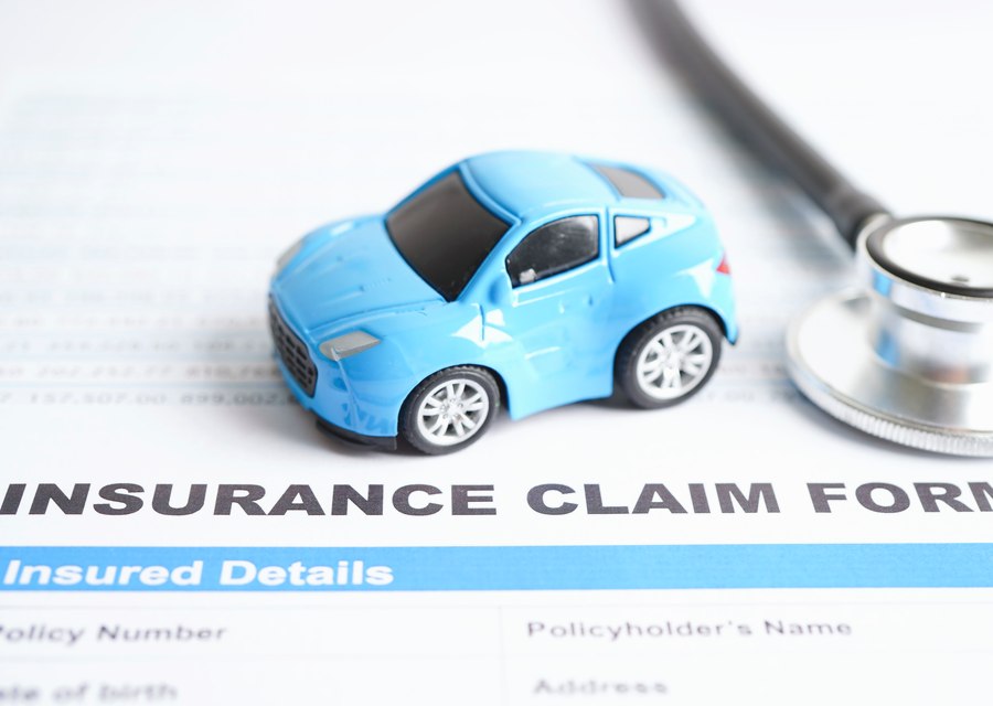 Bayonne Auto Insurance auto insurance in Bayonne, NJ (1)