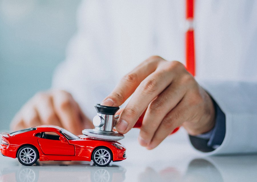 Auto Insurance Professionals Of Springdale auto insurance in Springdale, OH (1)