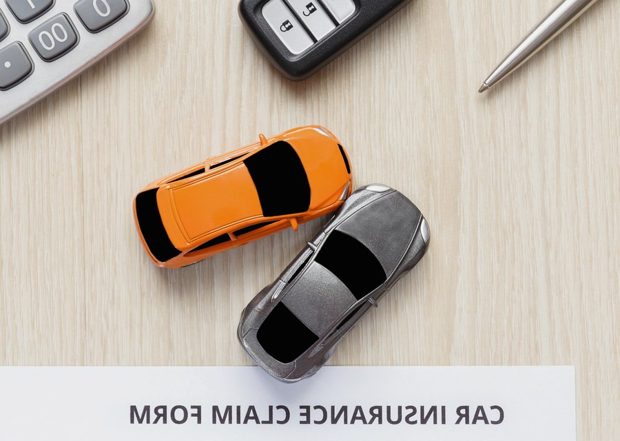 Auto Insurance Professionals Of Mont Belvieu auto insurance in Mont Belvieu, TX (1)