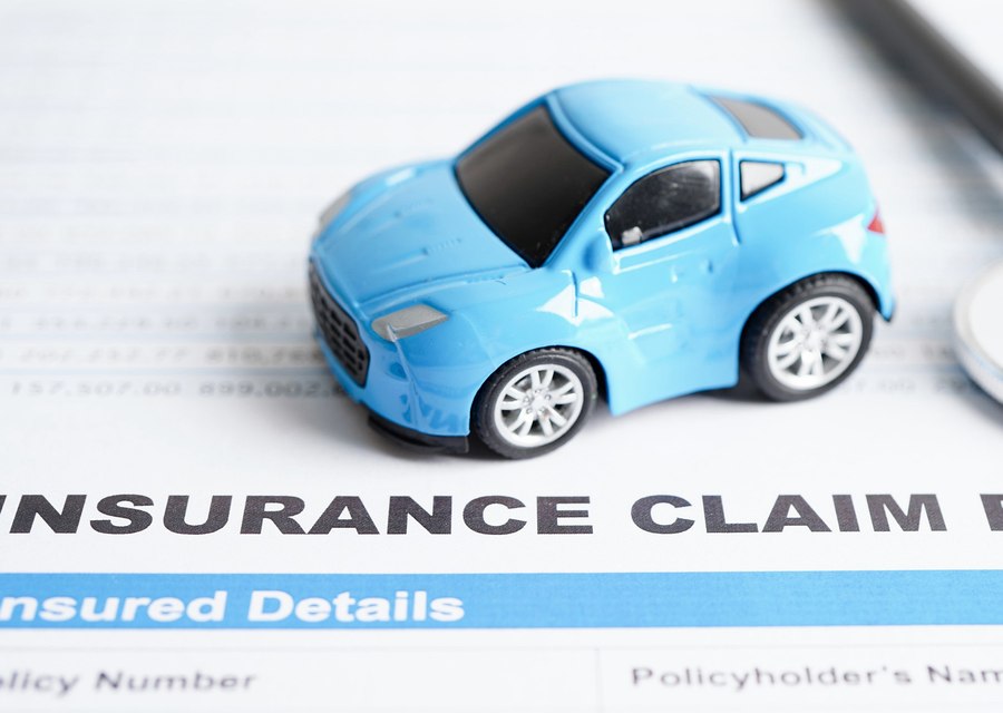 Selvitella Auto Insurance auto insurance in Willoughby, OH (1)
