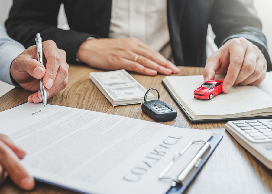 Auto Insurance Professionals Of Robinson auto insurance in Robinson, PA (1)