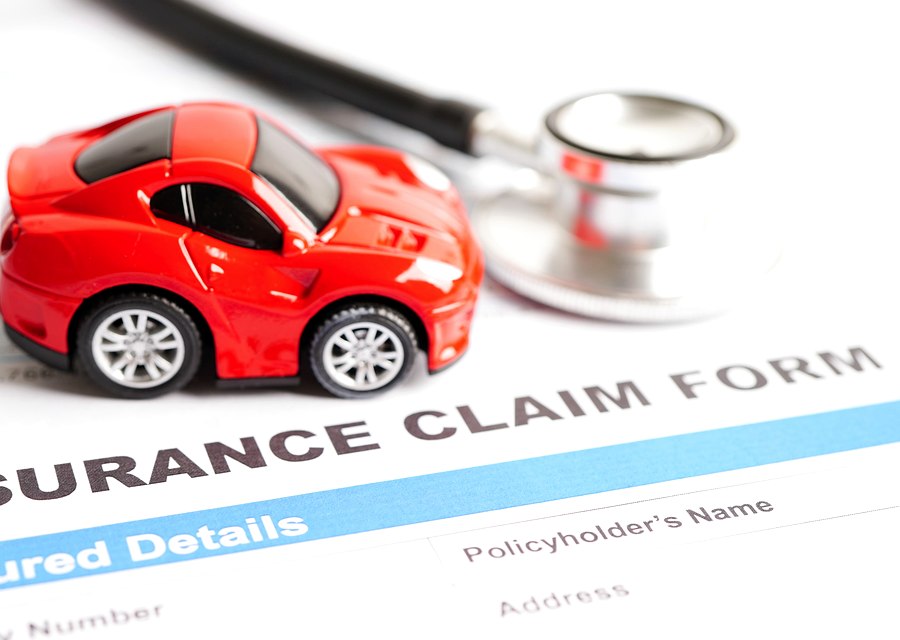Phillips Auto Insurance auto insurance in Idaho Falls, ID (1)