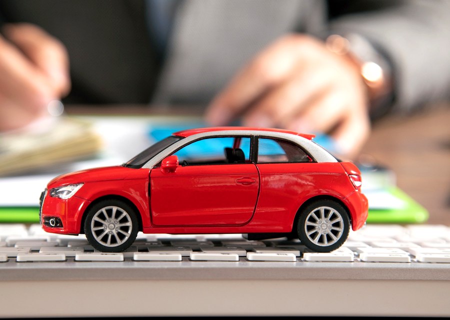 Auto Insurance Professionals Of Park City auto insurance in Park City, UT (1)