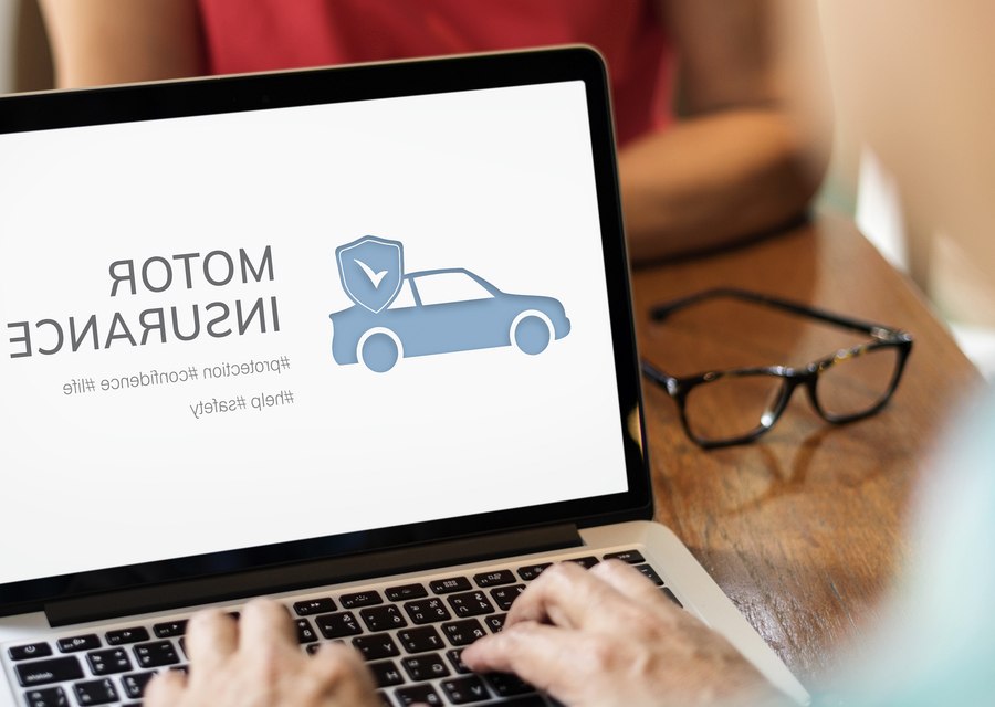 Hassle Free Auto Insurance auto insurance in Alpharetta, GA (1)