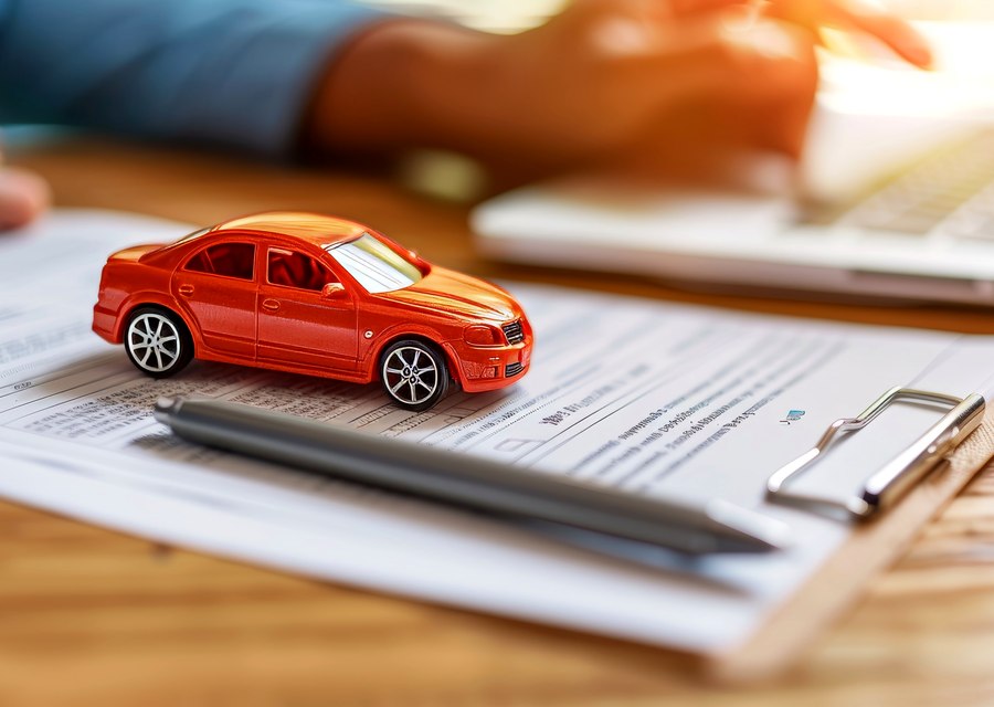 Safarian Auto Insurance auto insurance in West Allis, WI (1)