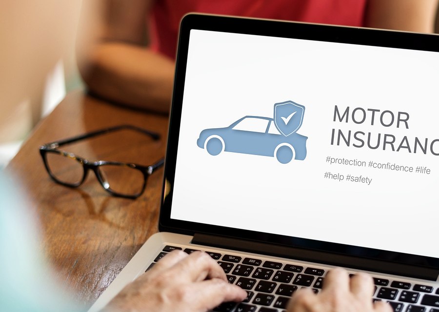 Mark A Cook Insurance Services auto insurance in Upper Moreland, PA (1)
