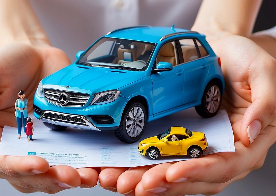 East Fishkill Low Cost Auto Insurance inc auto insurance in East Fishkill, NY (1)