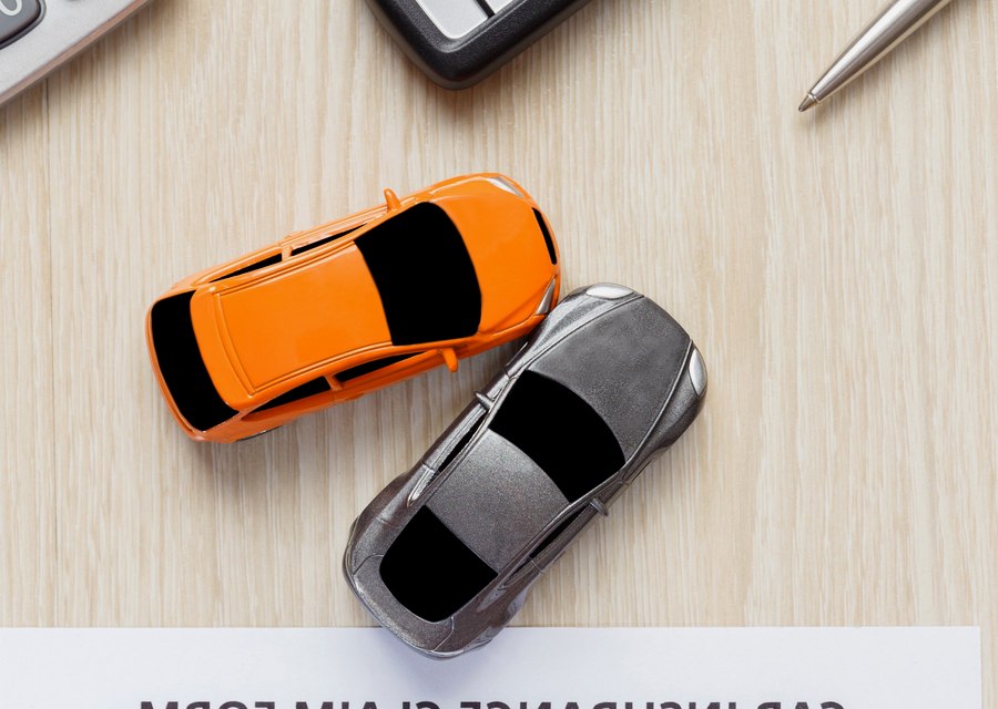 Auto Insurance Professionals Of Middlebury auto insurance in Middlebury, VT (1)