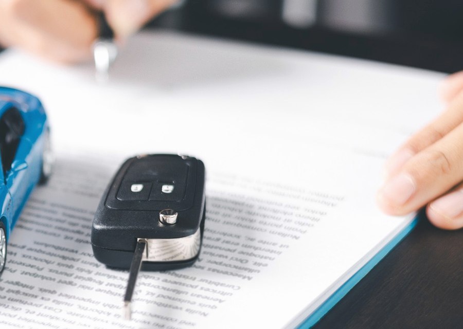Complete Low Cost Auto Insurance inc auto insurance in Mill Valley, CA (1)