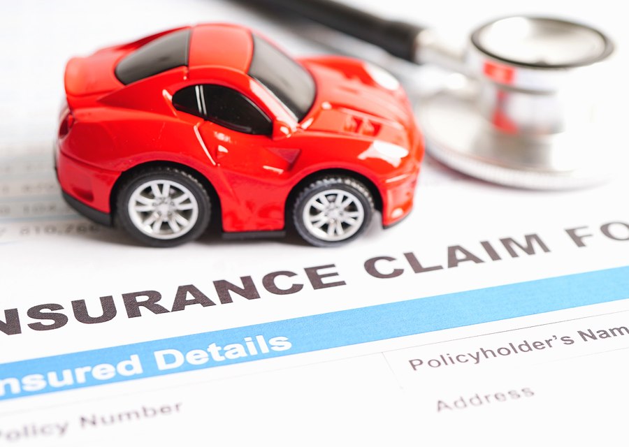 Budget friendly Car Insurance auto insurance in Yulee, FL (1)