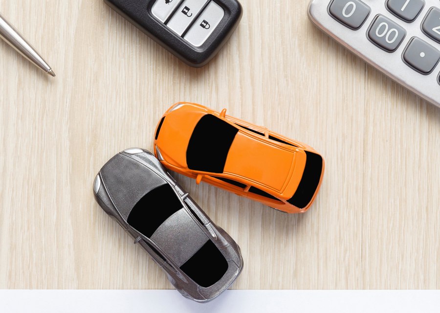 Chubb & Son Auto Insurance auto insurance in Framingham, MA (1)