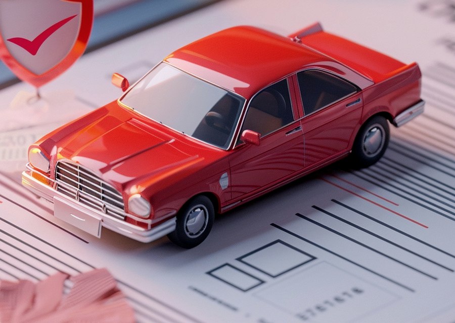 Auto Insurance Professionals Of Pine auto insurance in Pine, PA (2)