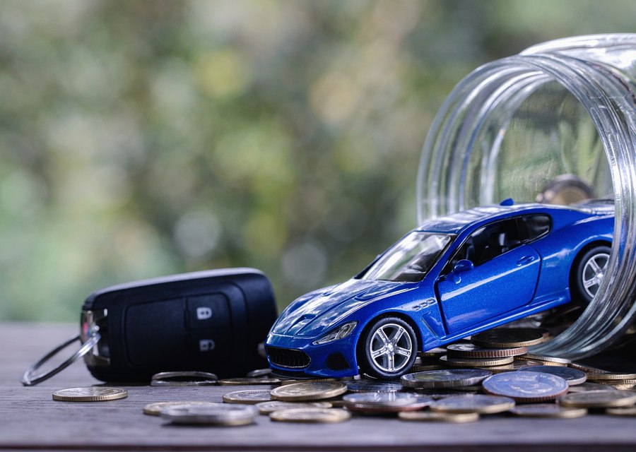 Auto Insurance Professionals Of Shaker Heights auto insurance in Shaker Heights, OH (2)