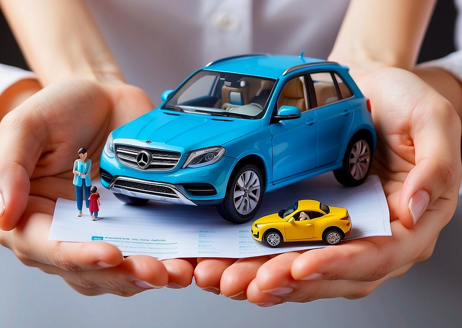 Beacon Car Insurance Group Inc auto insurance in Monrovia, CA (2)